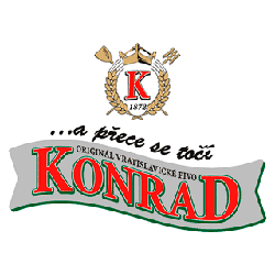 Konrad Beer