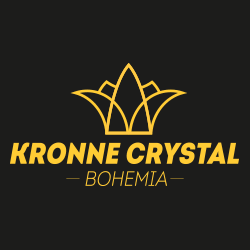 Kronne crystal